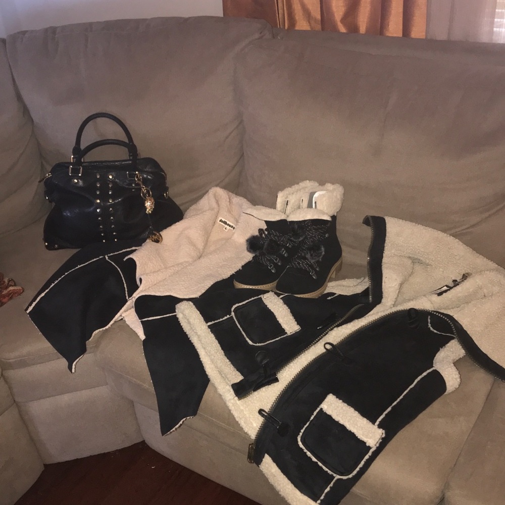 Not for sale